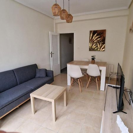 Piso Cesar De La Campa Apartment Santander Exterior photo