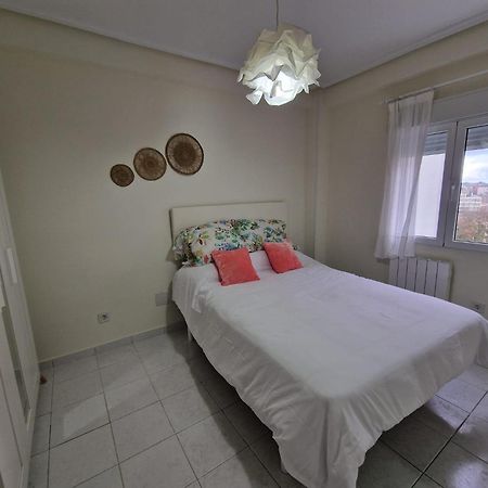 Piso Cesar De La Campa Apartment Santander Exterior photo