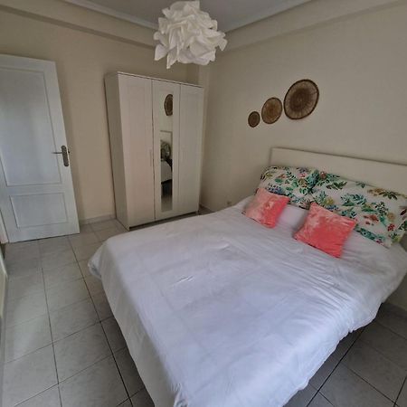 Piso Cesar De La Campa Apartment Santander Exterior photo